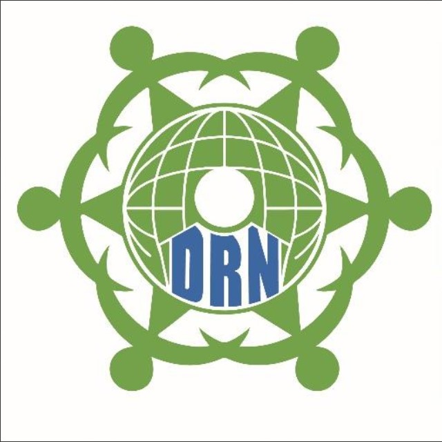 Directors Referral Network